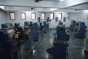 Pillai HOC College of Arts, Science and Commerce Navi Mumbai Some Moments photo 18